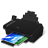 Printer Scanner Epson TX410 Icon
